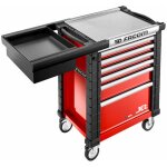 Facom - extension de la surface de travail 1 pour jet jet. wa21