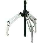 Facom - extracteur extrieur porte 30, 460 mm