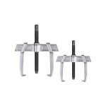 Facom - extracteur extrieur et intrieur 148, 346 mm