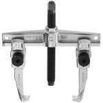 Facom - extracteur � deux bras 25 - 350 / 180 - 480mm