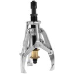 Facom - extracteur de roulement u. 20 170, 0 mm engrenage ( prix pour 1 )