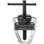Facom - extracteurs auto - serrants pour prise ext�rieure griffes fines - u. 14a - ce produit de marque ...