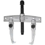 Facom - extracteur à deux bras 25 - 350 / 180 - 480mm Facom - extracteur à deux bras 25 - 350 / 180 - 480mm
