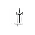 Facom - extracteur d'engrenage u. 42b 10 85 mm engrenage ( prix pour 1 ) Facom - extracteur d'engrenage u. 42b 10 85 mm engrenage ( prix pour 1 )