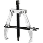 Facom - extracteur avec �trier 10, 150mm