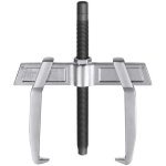 Extracteur ext�rieur et int�rieur facom 127, 171 mm