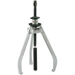 Facom - extracteur extrieur porte 100, 360mm