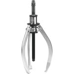 Facom - extracteur extérieur portée 15, 250mm Facom - extracteur extérieur portée 15, 250mm