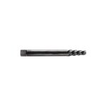 Extracteur de goujons 14 à 18mm - 285. 11 - ce produit de marque est neuf. - facom Extracteur de goujons 14 à 18mm - 285. 11 - ce produit de marque est neuf. - facom