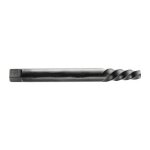 Extracteur de goujons 14  18mm - 285. 11 - ce produit de marque est neuf. - facom