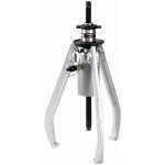 Facom extracteur hydraulique ext�rieur 100, 530 mm