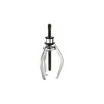 Extracteur extrieur porte 7, 140 mm - facom