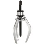 Extracteur ext�rieur port�e 7, 140 mm - facom