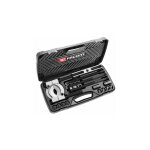 Facom - extracteur hydraulique u. 53j2 hydraulique ( prix pour 1 ) Facom - extracteur hydraulique u. 53j2 hydraulique ( prix pour 1 )