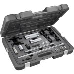 Facom - extracteur pour injecteur commonrail