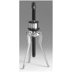 Facom extracteur intrieur porte 23, 130 mm