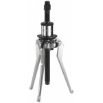 Facom - extracteur int�rieur port�e 50, 230 mm