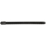 Facom - extracteur m�canique 310 mm ( prix pour 1 )