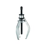 Facom - extracteur pour prise extrieure 3 griffes u. 306 - 11180 mm