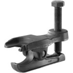 Facom extracteur de rotule pour poids lourds m�canique