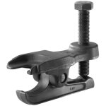Facom extracteur de rotule pour poids lourds m�canique