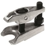 Extracteur de roulement ( prix pour 1 )