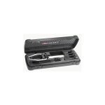 Gamme facom mcanique de prcision' - pinces d'extraction, dispositif d'extraction, extracteur externe ...