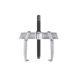 Extracteur ext�rieur et int�rieur facom 86, 95 mm