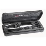 Gamme facom mcanique de prcision' - pinces d'extraction, dispositif d'extraction, extracteur externe ...