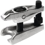 Facom - extracteur de roulement manuel ( prix pour 1 )