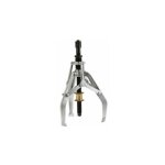 Facom - extracteur de roulement u. 20bpf 260, 0 mm engrenage ( prix pour 1 )