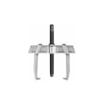 Extracteur extrieur et intrieur facom 127, 171 mm