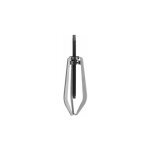Extracteur extrieur porte 25, 200 mm - facom