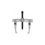 Extracteur facom deux bras 20 - 160 / 130 - 250mm