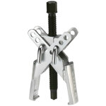 Facom - extracteur de roulement u. 35 15 75 mm engrenage ( prix pour 1 )