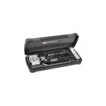 Facom - kit d'extracteurs jusqu' 60 mm, 12 pices