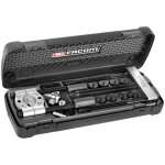 Facom - kit d'extracteurs jusqu'� 60 mm, 12 pi�ces