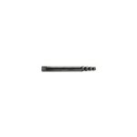 Extracteur de vis facom 1 pices ( prix pour 1 )