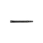 Extracteur de vis facom 1 pices acier ( prix pour 1 )