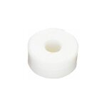 Embout pour massette sans rebond 50mm facom 212. e50 Embout pour massette sans rebond 50mm facom 212. e50