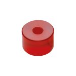 Face de rechange de maillet facom prix pour 1 )