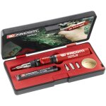 Fer  souder  gaz facom