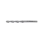 For�t 6mm facom 222at6