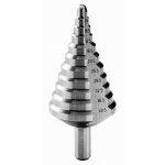 Facom - foret etag� iso - 6, 5 � 40, 5 mm - 678006
