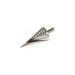 Facom - foret �tag� multi - chanfrein 4, 39 mm