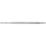 Facom - goupille rotative pour clés 91a, 92a, 97 160a. 2 Facom - goupille rotative pour clés 91a, 92a, 97 160a. 2