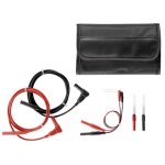 Facom - jeu de 6 accessoires pour multim�tre diagnostic - dx. set - ce produit de marque facom est neuf. ...