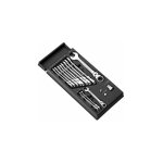 Facom - jeu de cl�s � cliquet non 12 pi�ces ( prix pour 1 )