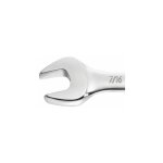 Jeu de cls  fourche 1 1 / 8 x 1 1 / 4 pouce facom prix pour 1 )