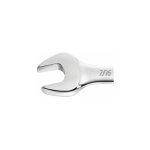 Facom - jeu de cls  fourche 3 / 4 x 13 / 16 pouce ( prix pour 1 )